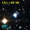 TYC 4018-1486-1