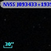 NVSS J093433+193943