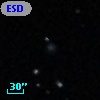 ESDO 565-11