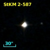 BPM 86630