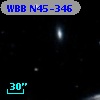 WBB N45-346