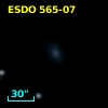 ESDO 565-07