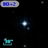 BD+21  2085