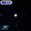 BD+20  2348