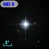 HD  84124