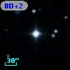 BD+20  2347