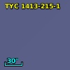 BD+20  2356p