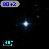 BD+20  2370