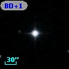 BD+19  2239