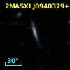 2MASXI J0940379+193449