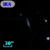 IRAS 09378+1948