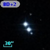 BD+20  2372