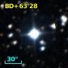 BD+63    28