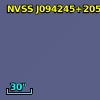 GB6 B0939+2107