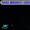 NVSS J093857+192817