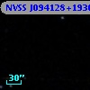 NVSS J094128+193633
