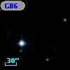 GB6 B0941+2042