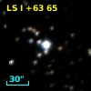 ALS  6144