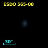 ESDO 565-08
