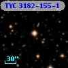TYC 3182-155-1
