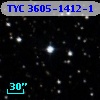TYC 3605-1412-1