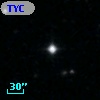 TYC 1406-873-1