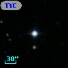 TYC 1406-1024-1