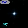 TYC 1413-5-1
