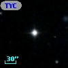 TYC 1413-43-1