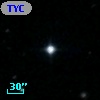 TYC 1413-92-1