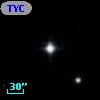 TYC 1413-93-1