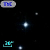 TYC 1413-97-1