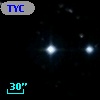 TYC 1413-263-1