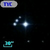TYC 1413-310-1
