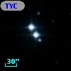 TYC 1413-329-1