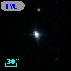 TYC 1413-512-1