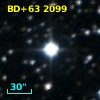 BD+63  2099