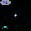 TYC 1416-257-1