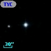 TYC 1416-1023-1