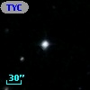 TYC 1416-1499-1
