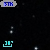 [STK2001] 10804e