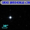 1RXS J093436.6+204316