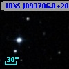 1RXS J093706.0+202017