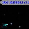 1RXS J093808.5+210229