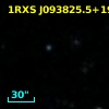 1RXS J093825.5+192929