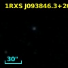 1RXS J093846.3+202459