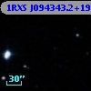 1RXS J094343.2+192435
