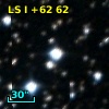 TYC 4018-1523-1
