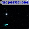 NSC J093737+200808