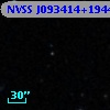 NVSS J093414+194417